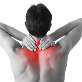 schmerzbehandlung-durch-hypnose-170px